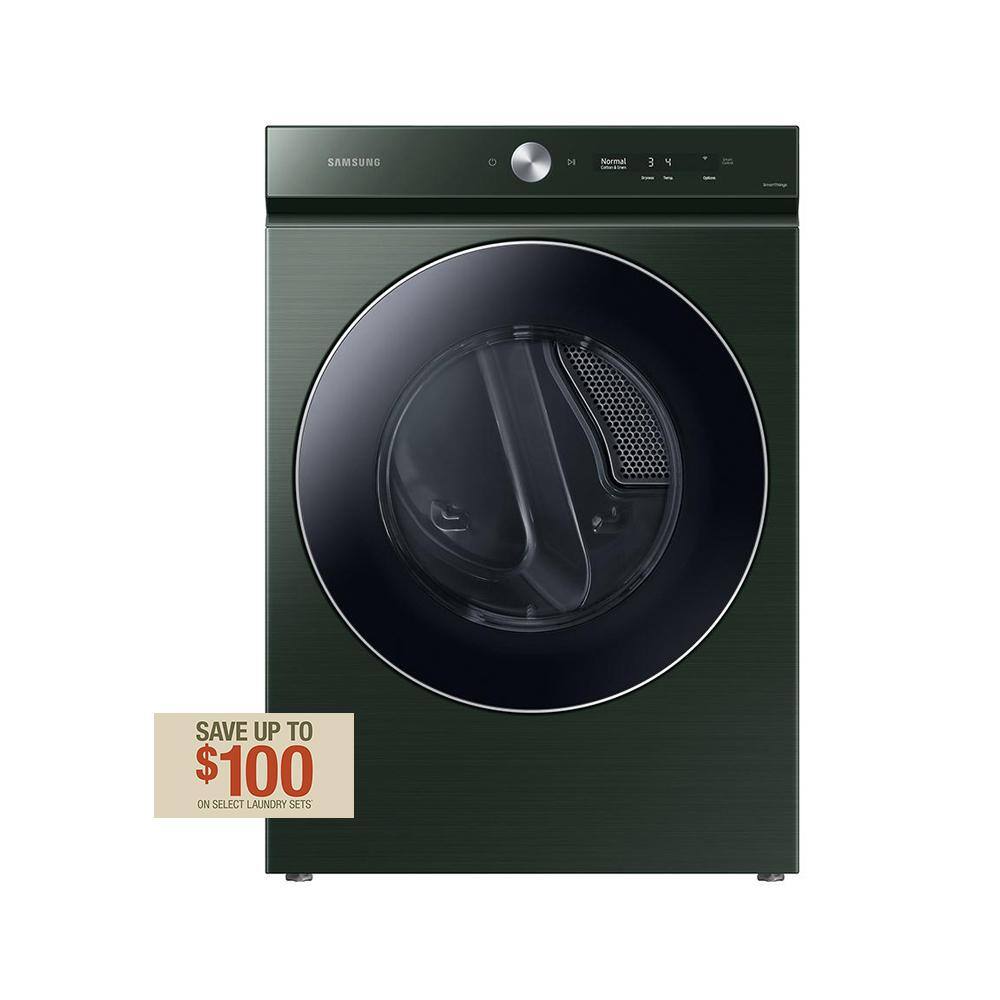 samsung quickdrive washer dryer