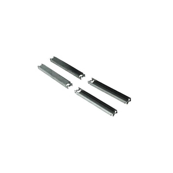 Centric Parts Disc Brake Pad Set