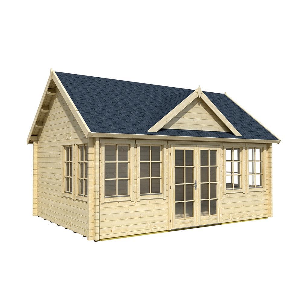 Pre Built Tiny Homes Home Depot - bmp-ville