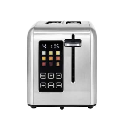 https://images.thdstatic.com/productImages/0d013ea7-2ea5-479b-8dbf-730bc61ab045/svn/stainless-steel-kalorik-toasters-to-50665-ss-64_400.jpg