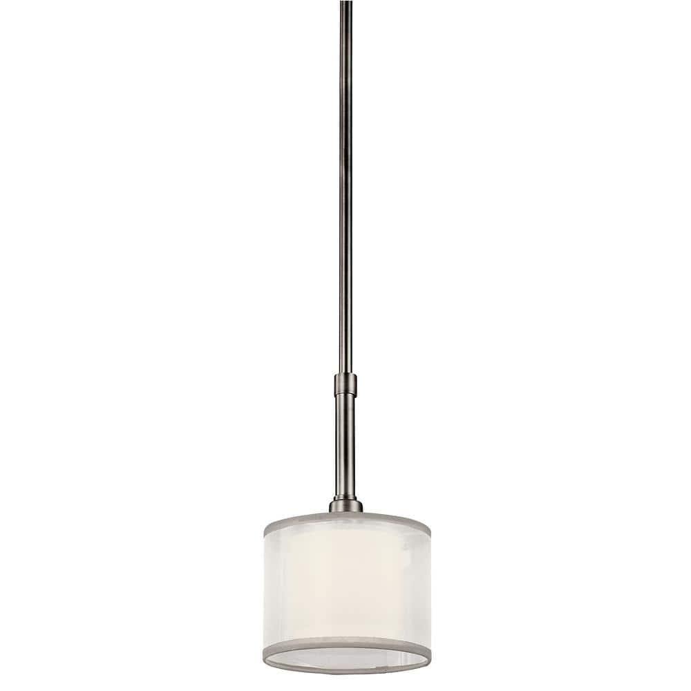 Kichler Lacey 42384 Chandelier