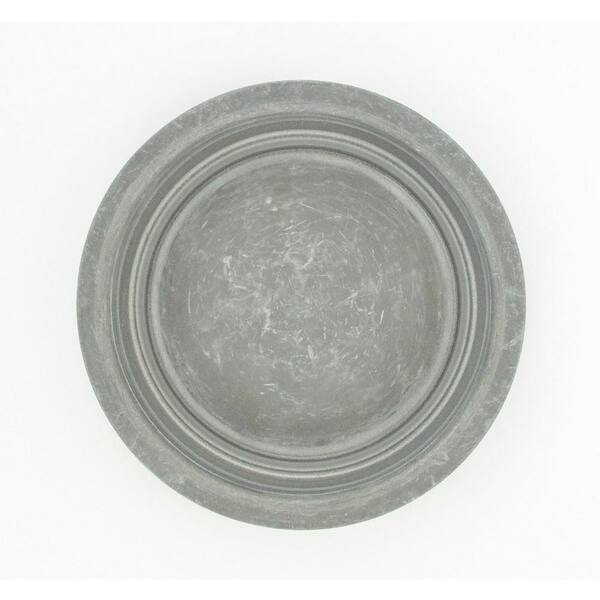 SKF Wheel Seal - Front Inner