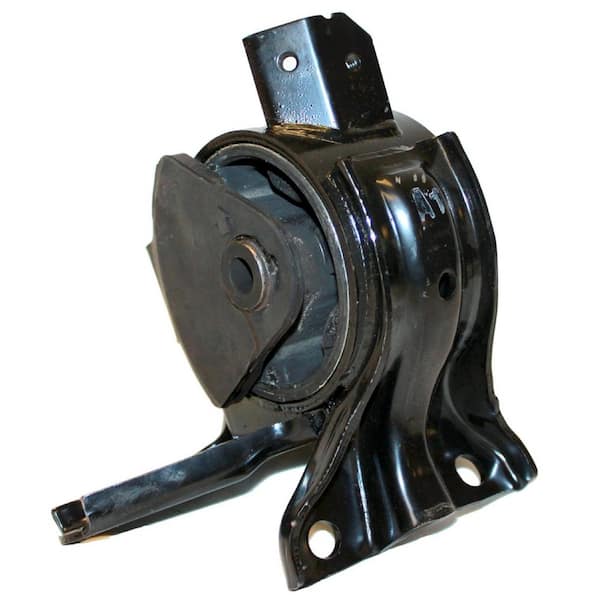 Westar Manual Trans Mount