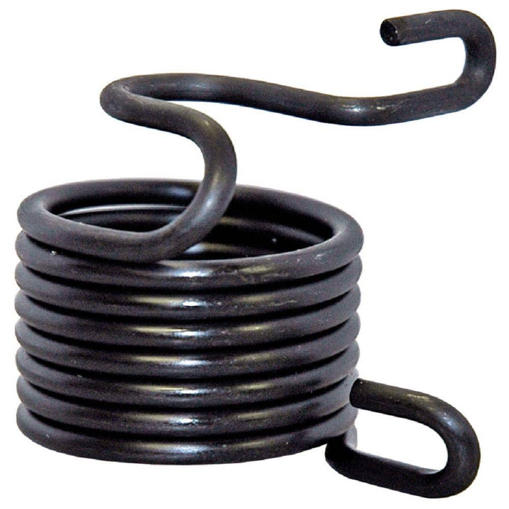 REPLACEMENT RETAINER SPRING FOR AIR HAMMER 150MM & 190MM CHISEL TOOL 