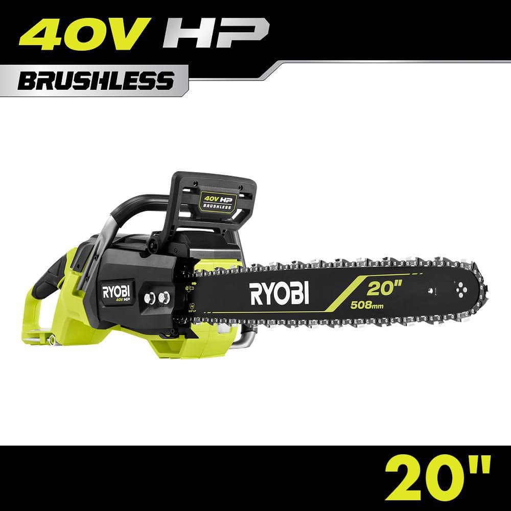 メンテナンス Ryobi RYOBI ONE+ 18V Hybrid Drain Auger (Tool Only) with Auger