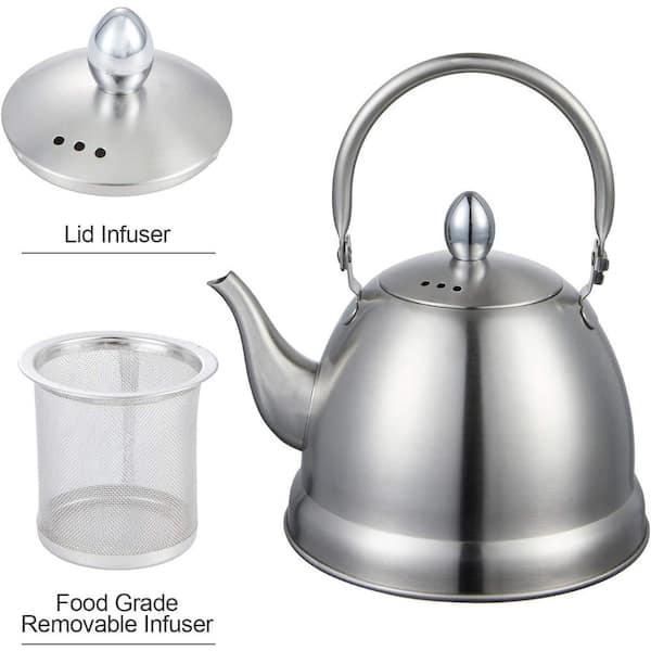https://images.thdstatic.com/productImages/0d045be7-c77a-4728-98cc-ffcce84a1292/svn/satin-finish-creative-home-tea-kettles-11308-1f_600.jpg