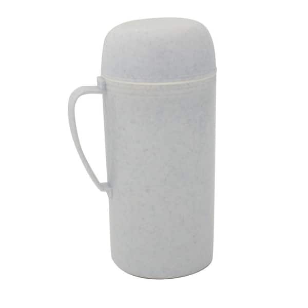 Range Kleen 34 oz. Insulated Food Jar