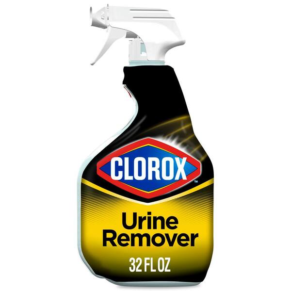 urine odor neutralizer