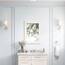 https://images.thdstatic.com/productImages/0d0606d0-a724-4fd5-9017-d9d317432b60/svn/off-white-home-decorators-collection-vanity-mirrors-sonoma-mr-ow-64_65.jpg