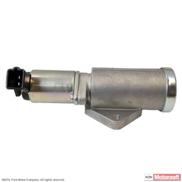 Motorcraft Idle Air Control Valve