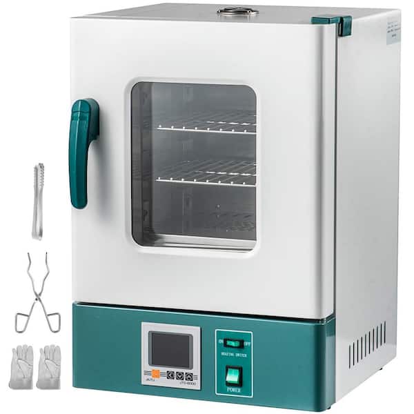20L Lab Incubator, -65℃ to RT, Digital Control, Bacteria Culture, Laboratory/Medical