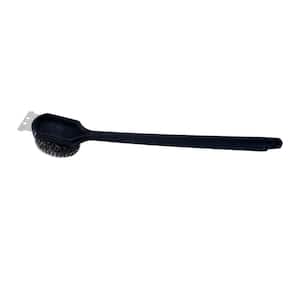 Traeger Silicone Basting Brush - The BBQ Store 🇵🇷