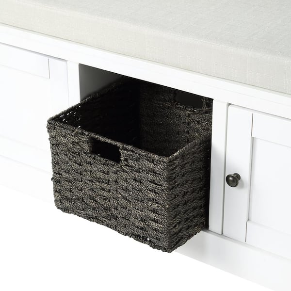 Magnetic Mesh Baskets - Office Baskets - Dream Products