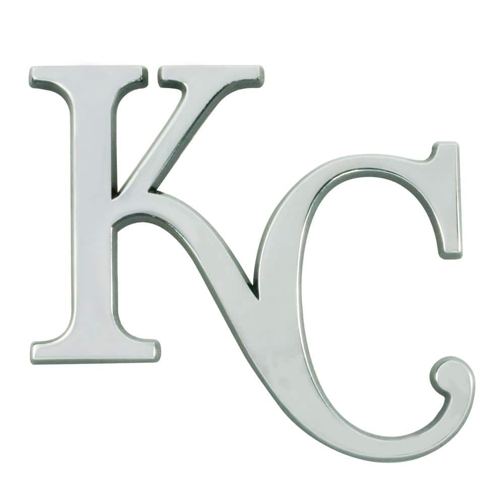 Kansas City Royals on X: Lock screens look better in powder blue