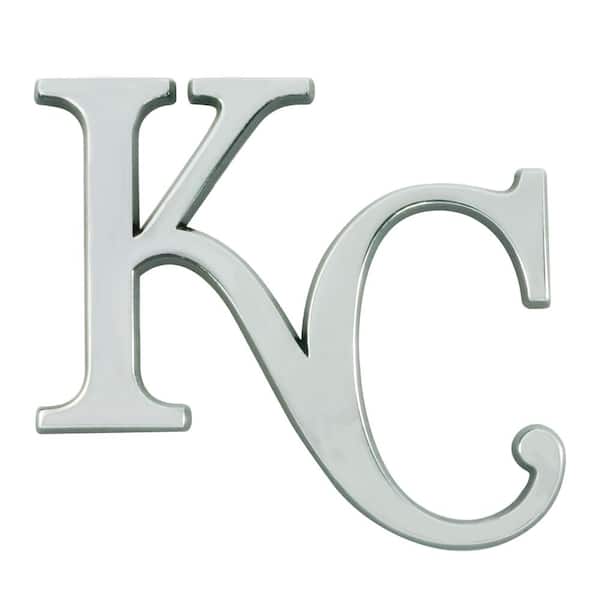 Official Kansas City Royals Car Accessories, Royals Auto, Truck Accessories