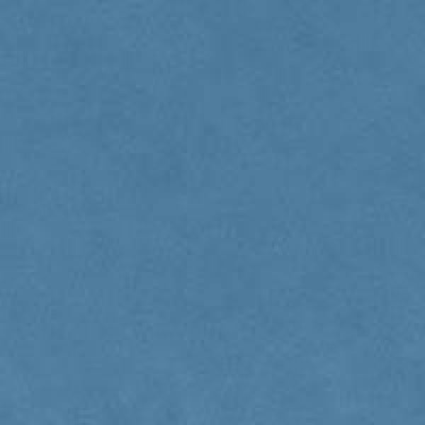 Full Size Denim Deep Pocket Microfiber Sheet Set