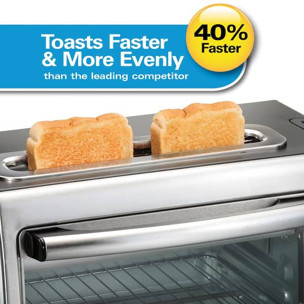 https://images.thdstatic.com/productImages/0d08ad5a-c20f-4122-811e-6efa9cdd4099/svn/stainless-steel-and-black-hamilton-beach-toaster-ovens-31156g-1f_600.jpg