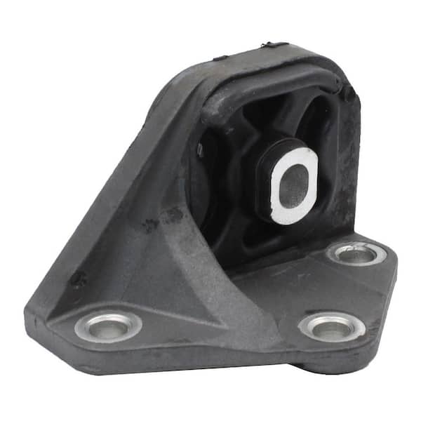 Westar Auto Trans Mount - Upper