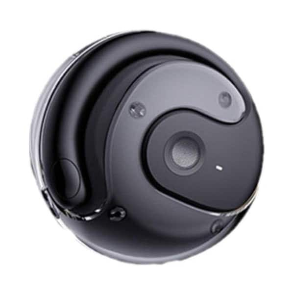Pro Earphone Wireless Bluetooth Hy-T26 X15 Headphones Waterproof Earbuds Stereo Noise Reduction Crystal-clear Sound