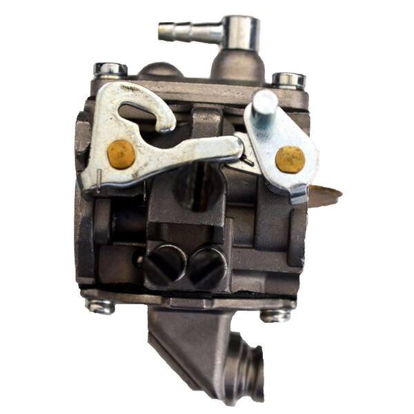 Stihl 064 066 Carburetor Gasket Oem 1122 129 1100 