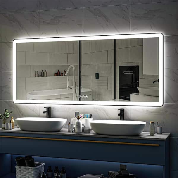 https://images.thdstatic.com/productImages/0d0baf88-2bb1-457a-931d-8b3e7bb29e15/svn/matte-black-toolkiss-vanity-mirrors-l001c22396-64_600.jpg