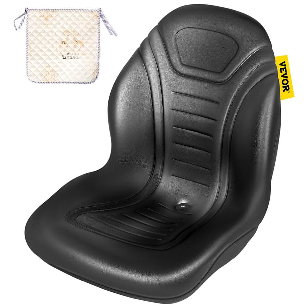 VEVOR Seat Cushion
