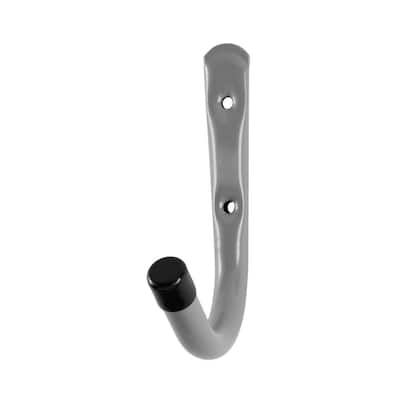 Easy-Up® Handy Utility Hook