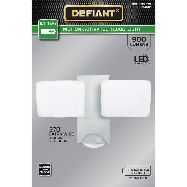 https://images.thdstatic.com/productImages/0d0d0a1e-de79-4470-a5a9-f30880e7d31e/svn/white-defiant-flood-lights-hb-2790-wh-fa_600.jpg