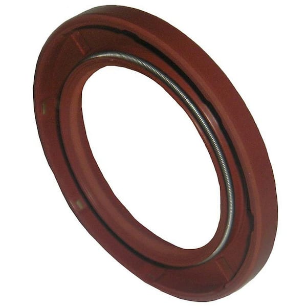 SKF Auto Trans Seal - Front