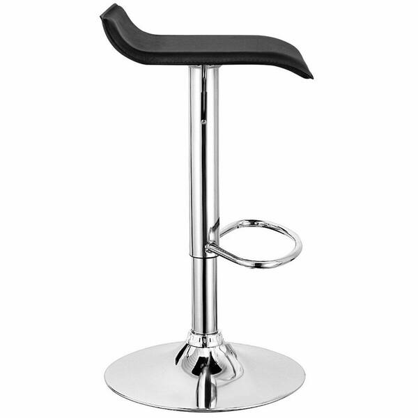 nilkamal bar stools