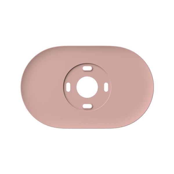 Nest Thermostat Trim Kit Shell