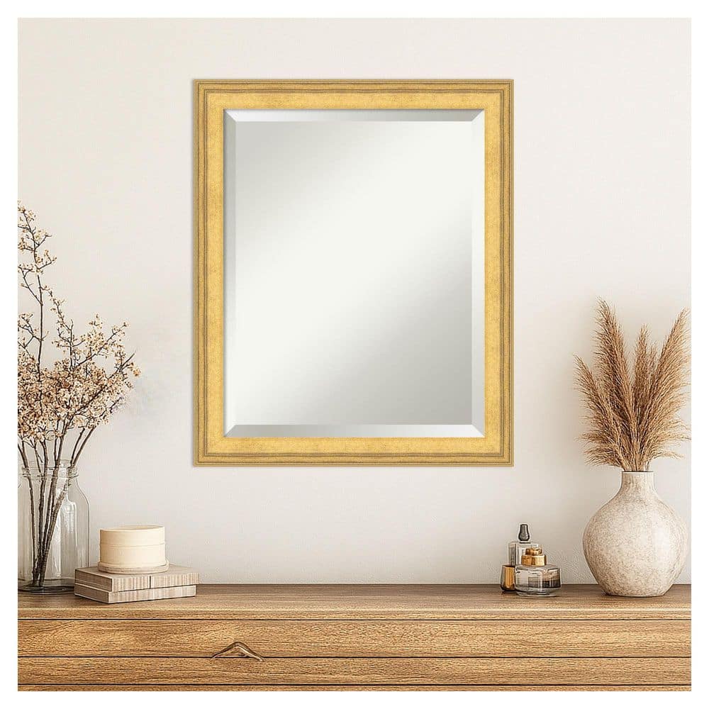 amanti-art-wall-mirrors-