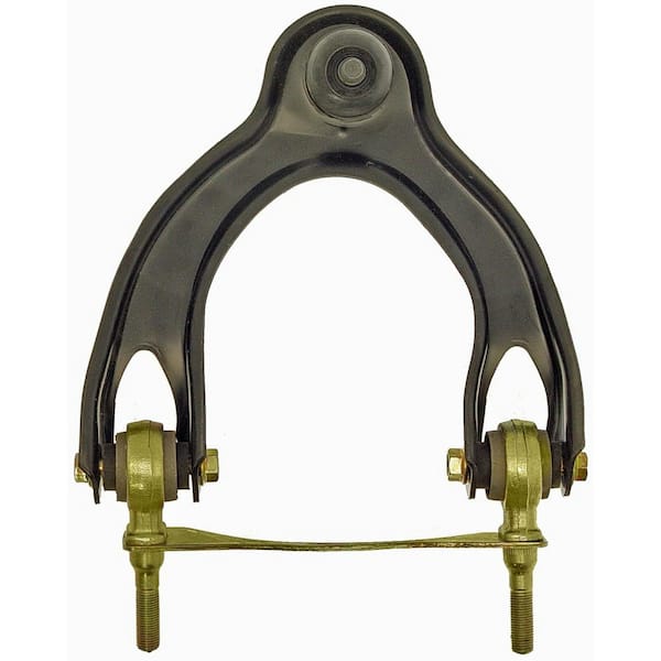 OE Solutions Control Arm Front Upper Right