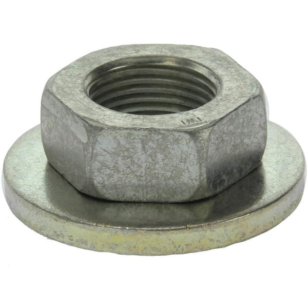 Centric Parts Disc Brake Hub 2000-2004 Ford Focus 2.0L