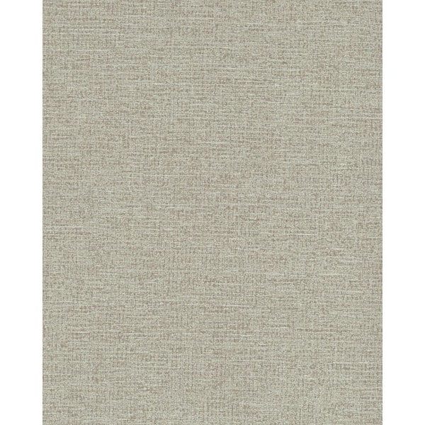 York Wallcoverings 60.75 sq. ft. Stratum Wallpaper