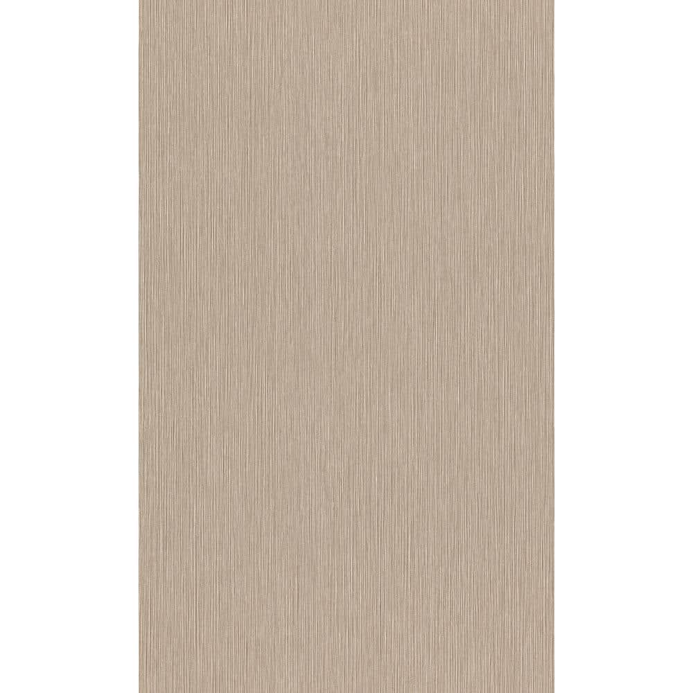 Beige Plain Textured Printed Non-Woven Paper Nonpasted Textured Wallpaper 57 Sq. Ft.
