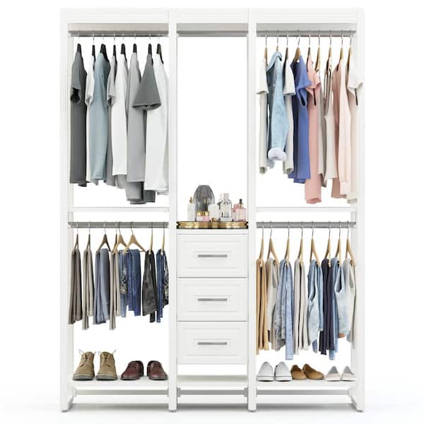 https://images.thdstatic.com/productImages/0d11b44a-ce5f-4769-ba45-bf3b960b24ad/svn/classic-white-closets-by-liberty-wood-closet-systems-hs7570-rw-05-77_600.jpg