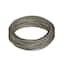 https://images.thdstatic.com/productImages/0d11fce8-2243-46cc-ac62-6e17ecf8aac0/svn/metallics-everbilt-wire-rope-811052-64_65.jpg