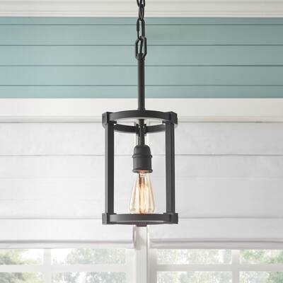 Home Decorators Collection - Bronze - Lighting - The Home Depot