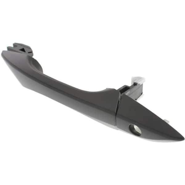 INA2012様　size60 Replacement Replacement Exterior Door Handle Compatible with Acura