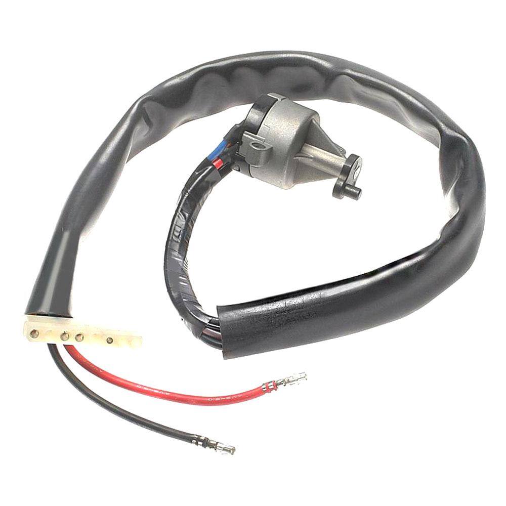 UPC 091769034399 product image for Ignition Switch | upcitemdb.com