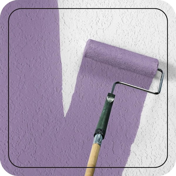 M570-5 Celeb City Paint