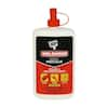 DAP 16 Oz. Weldwood Carpenter's Wood Glue 7079800491 - The Home Depot