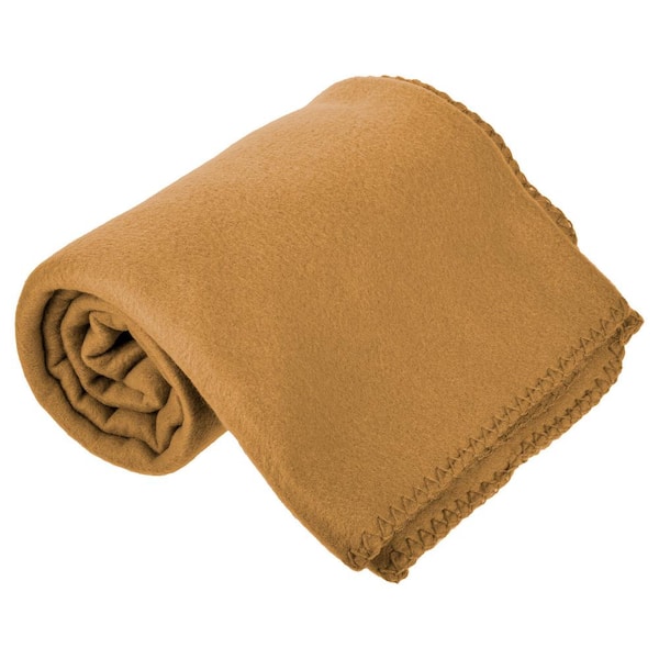 10' x 12' Insulated Blanket - QA Supplies