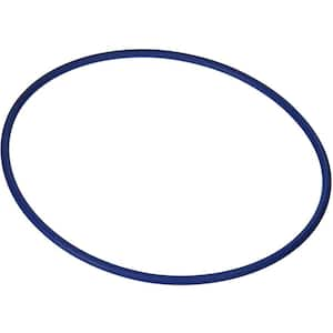 ProSeries replacement O-ring for Select Pool Sand Filters