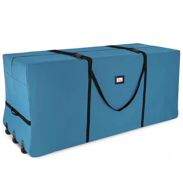 24/7 Bags- XXL Storage Bags, 20 Gallons, 9 Count, Expandable Bottom With  Carry Handle 