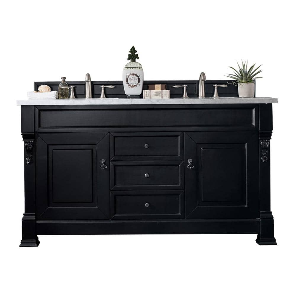 James Martin Vanities 14711456313AF