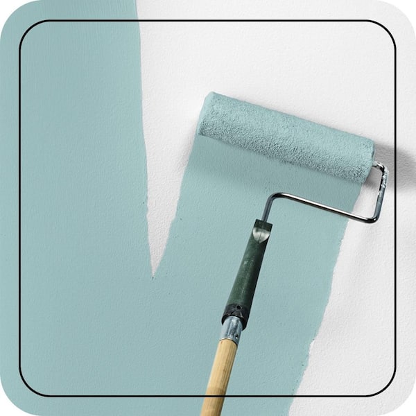 PPU13-10 Ocean Boulevard Paint