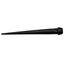 https://images.thdstatic.com/productImages/0d16a867-0d52-4c44-ae75-5b152889feb5/svn/klein-tools-specialty-hand-tools-3255tt-64_65.jpg