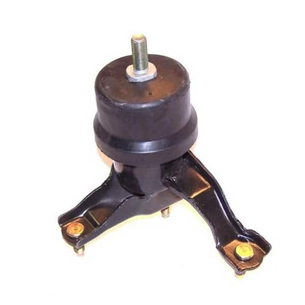 Westar Engine Mount - Front Right
